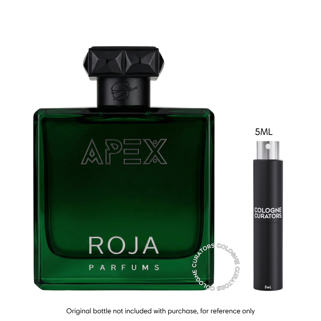 Roja Parfums Apex Cologne EDP