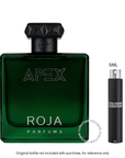 Roja Parfums Apex Cologne EDP