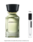 Omanluxury Overdose EDP