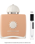 Amouage Love Delight EDP