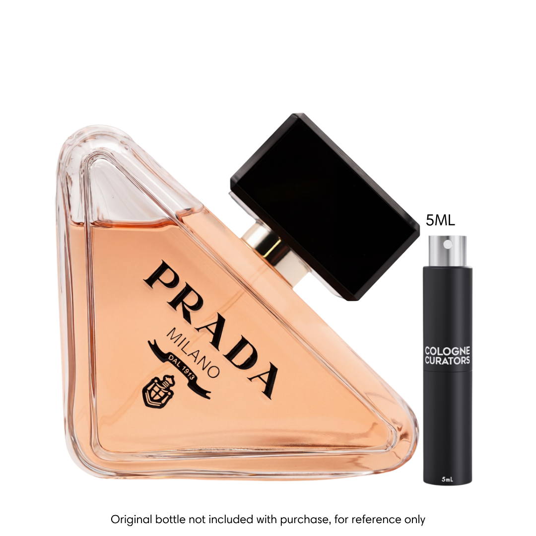 Prada Paradoxe EDP