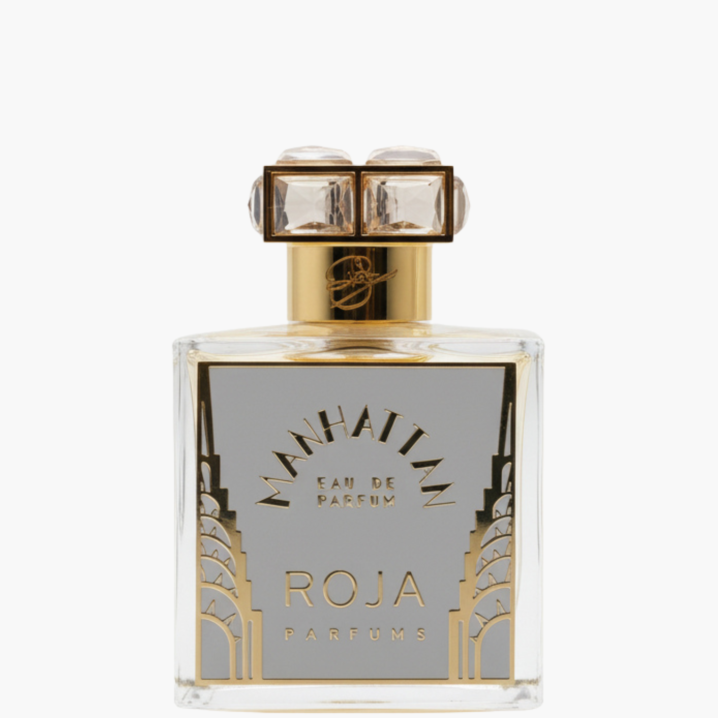 Roja Parfums Manhattan EDP
