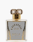 Roja Parfums Manhattan EDP