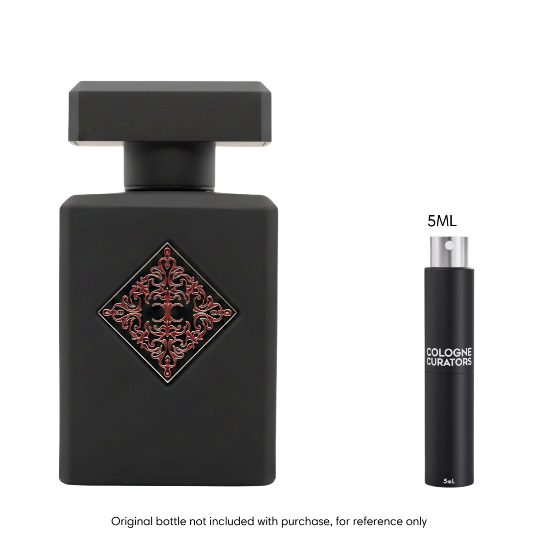 Initio Parfums Mystic Experience EDP