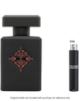 Initio Parfums Mystic Experience EDP