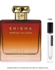 SAMPLE - Roja Parfums Enigma Parfum Cologne