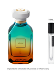 Loumari Aomak Extrait