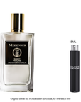 Mizensir Sweet Praline EDP