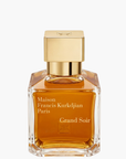 Maison Francis Kurkdjian Grand Soir EDP
