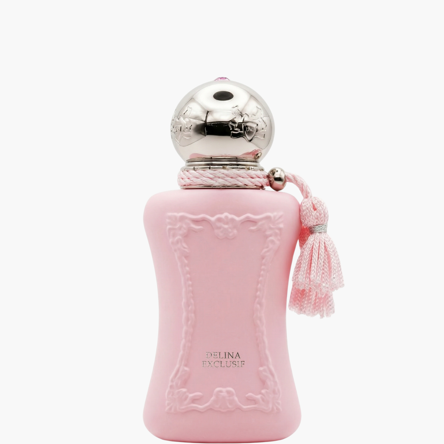 Parfums De Marly Delina Exclusif EDP