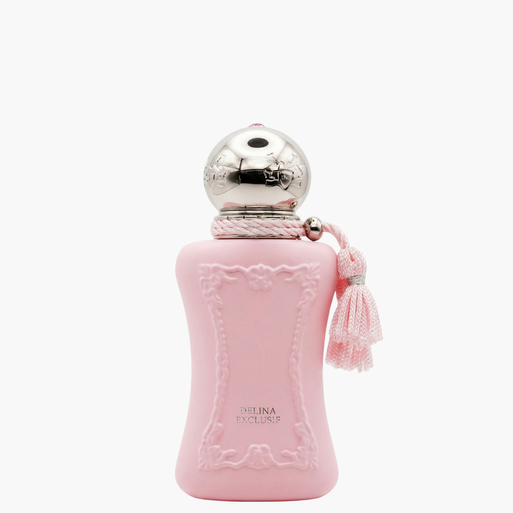 Parfums De Marly Delina Exclusif EDP