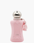Parfums De Marly Delina Exclusif EDP