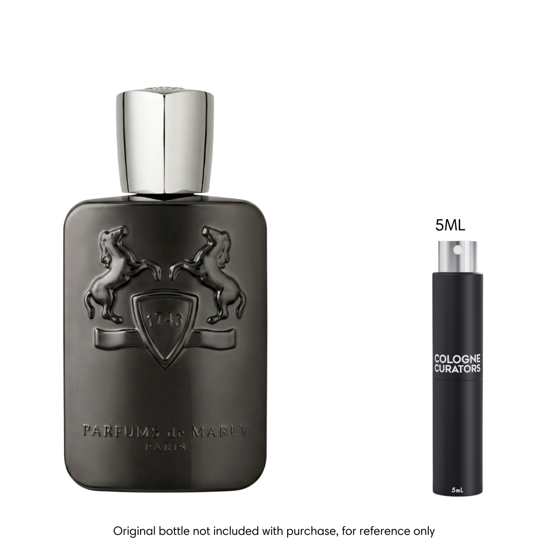 Parfums De Marly Herod EDP | Cologne Curators – colognecurators