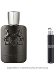 Parfums De Marly Herod EDP