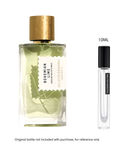 SAMPLE - Goldfield & Banks Bohemian Lime EDP