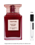 SAMPLE - Tom Ford Electric Cherry EDP