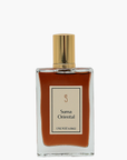 Une Nuit Nomade Suma Oriental EDP