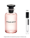 SAMPLE - Louis Vuitton Attrape Reves EDP