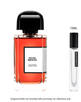 BDK Parfums Rouge Smoking EDP
