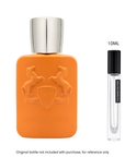 Parfums De Marly Perseus EDP