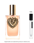 SAMPLE - Dolce & Gabbana Devotion EDP
