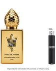 SAMPLE - Stephane Humbert Lucas Mango Kiss EDP