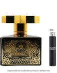 Kajal Aican EDP