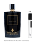 Simone Andreoli Vicebomb EDP