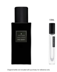 SAMPLE - Yves Saint Laurent 6 Place Saint Sulpice EDP