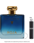 Roja Parfums Elysium Pour Homme EDP
