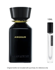 SAMPLE - Omanluxury Angham EDP