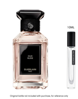 Guerlain Oud Nude EDP