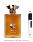 Amouage Overture Man EDP