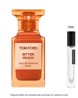 SAMPLE - Tom Ford Bitter Peach EDP