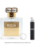 Roja Parfums Isola Snow Parfum