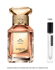 Guerlain Iris Pallida Extrait 6