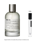 SAMPLE - Le Labo Rose 31 EDP
