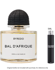 Byredo Bal d'Afrique Absolu De Parfum