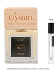 Elysian Lavender Milk Tea Extrait