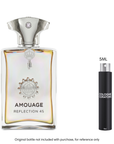 Amouage Reflection 45 Extrait