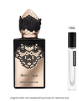SAMPLE - Stephane Humbert Lucas Mortal Skin EDP