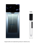 SAMPLE - Sora Dora Gladiator EDP