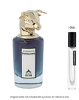 Penhaligon's The Blazing Mister Sam EDP