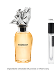 Louis Vuitton Rhapsody Extrait