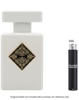 SAMPLE - Initio Musk Therapy Extrait De Parfum