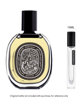 SAMPLE - Diptyque Eau Capitale EDP