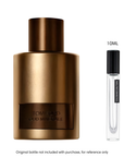 Tom Ford Oud Minerale EDP