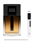 SAMPLE - Dior Homme Parfum 2025 Edition