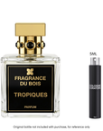 Fragrance du Bois Tropiques Extrait