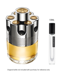 Azzaro Wanted EDT